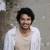 Wohead Chowdhury