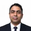 Ranjay Singh