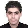 Mohamed Shoman