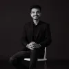 Tirth Soni