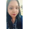 Geethy Varghese