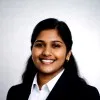 sonu solomon