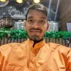 Rudra Pratap Singh