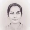 Chathurika Wijayanthi Gamage