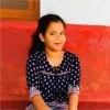 Vinita Alphonso