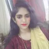 Rifat Jahan