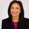Kim Sheftall Humphries