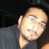 Pavit Grover