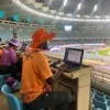 ADITYA KUMAR
