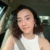 Rumeysa Dastan