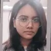Rani Shivangi
