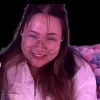 Bunsotheavy Khey