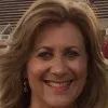 Karen Parker