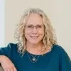 Denise Mutschler