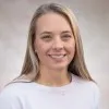 Kimberlee Chesney DO