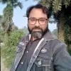 sourav sarkar