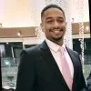 Almuayad Siddig