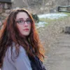 Katie