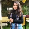 Bhavika Chauhan
