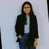 Saraschandrika Bhavani Vajjala