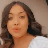 Brittany Smith