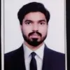 MD NOOR ISLAM