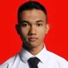 Muhammad Rizqi