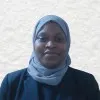 Anuoluwapo Ogunjimi