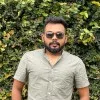 Hisham Karuvaden