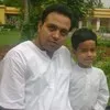 A Subrahmanyam