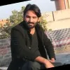 Wajid Ali