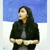 Saloni Jhunjhunwala