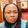 Matlhodi Maseko