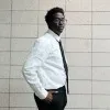 Phillip Wafula