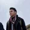Aamir