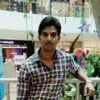 Girish Reddy