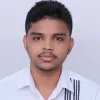 Muhammed Azhar