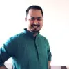 Prashant Gujar
