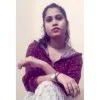 Lakshmi