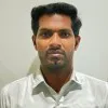 Selvam