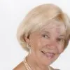 Norma Steimer