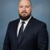 Joshua Moore