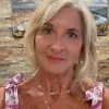 Lisa Wright