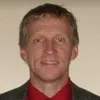 Terry Connacher