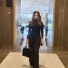 Shalini