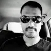 Arunpandian Shanmugam