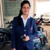 Diksha Ghorpade