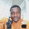 Eteobong Elijah