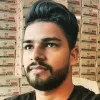 Vikas Singh Rajpoot