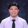 James Emmanuel Oracion